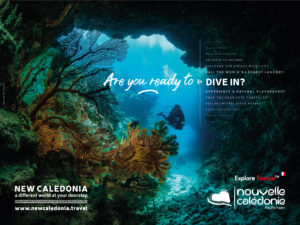 Diving-lagoon-New-Caledonia