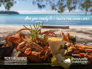 Local-gastronomy-New-Caledonia