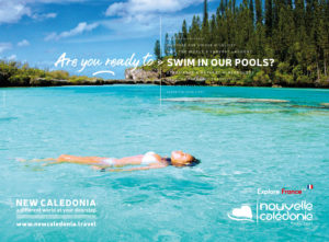 Oro-natural-pool-Isle-of-Pines