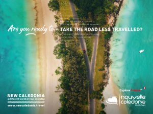 Roadtrip-New-Caledonia